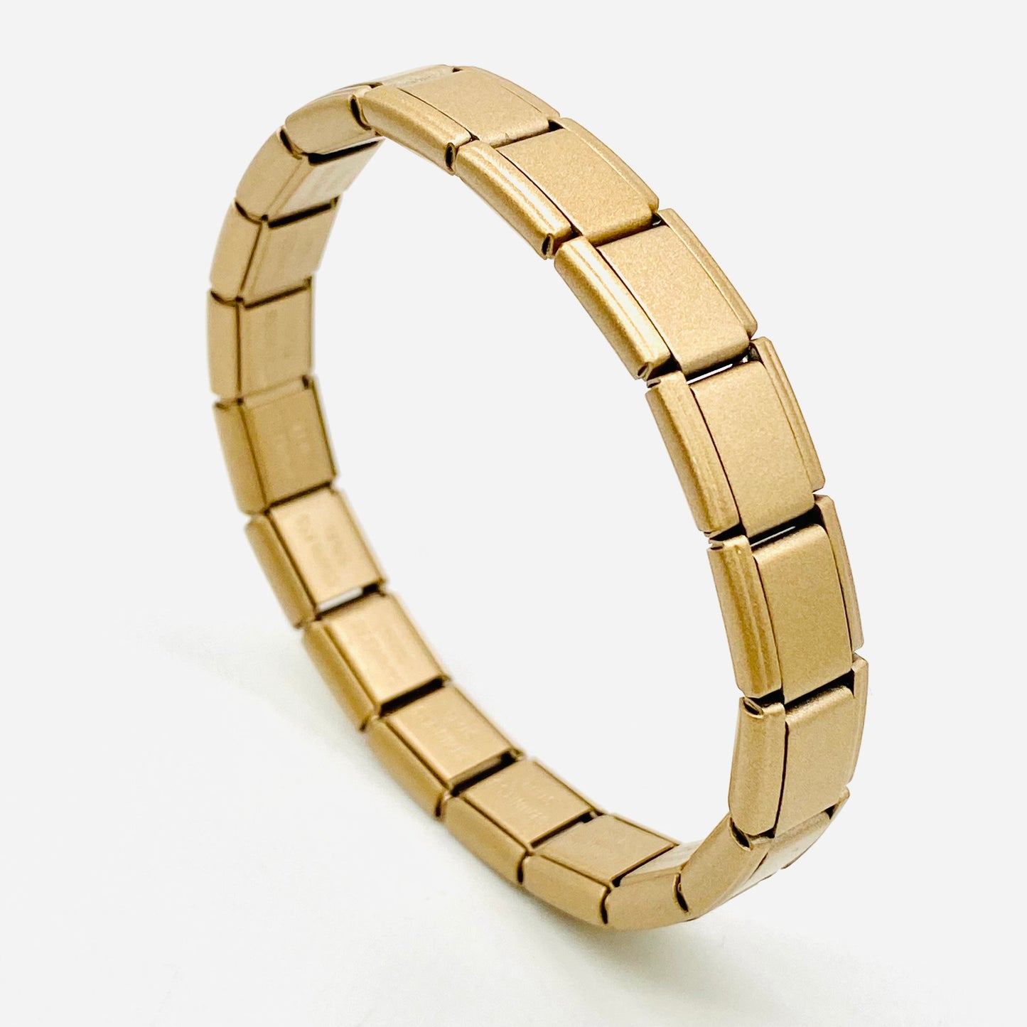 Pulsera | ACERO INOXIDABLE