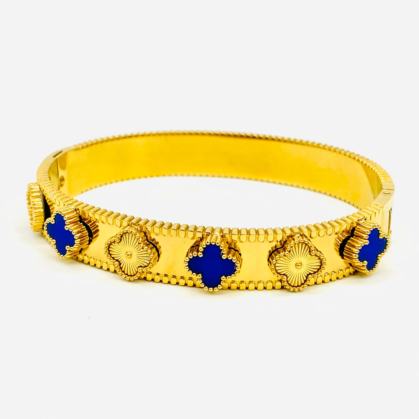 Pulsera | ACERO INOXIDABLE