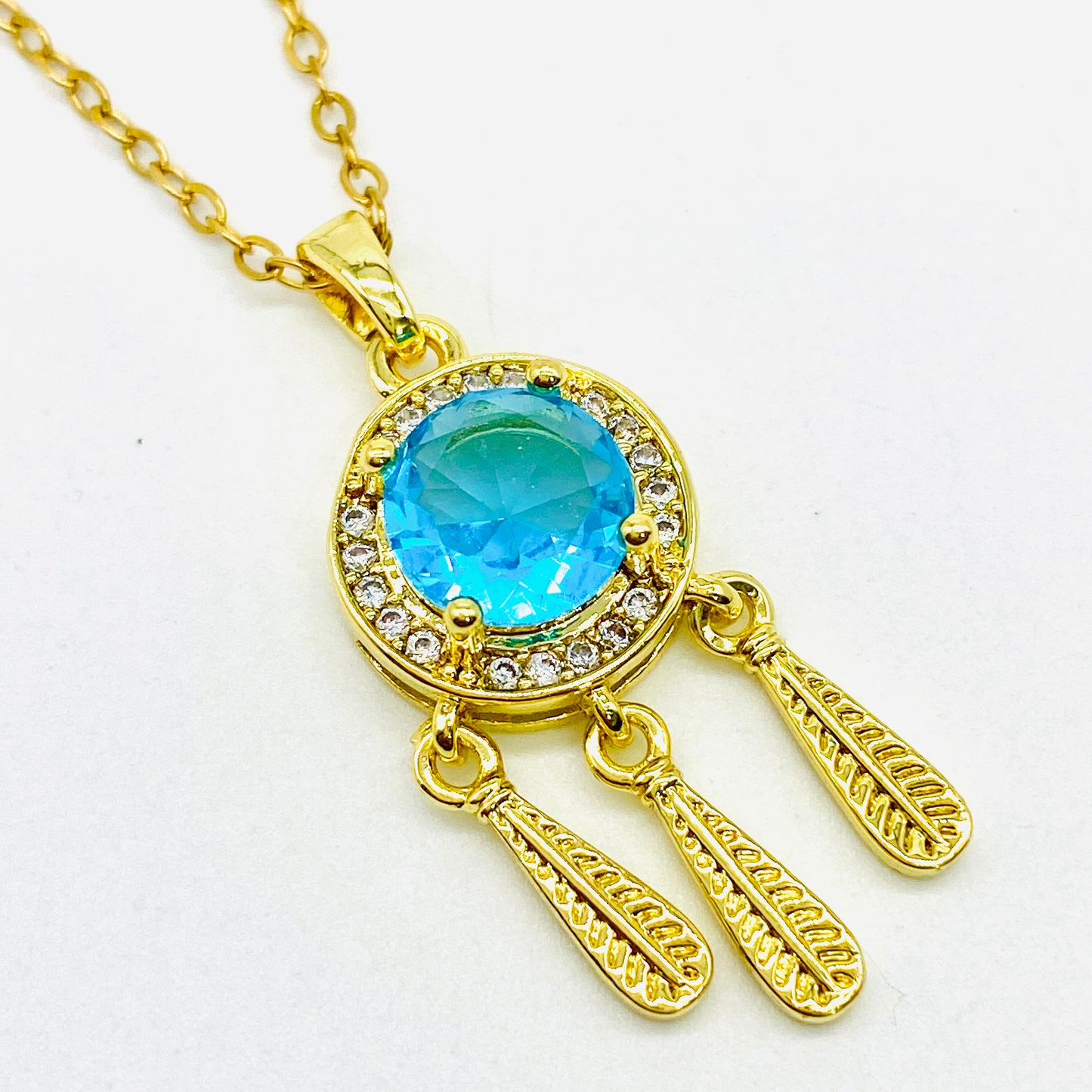 Collar | ACERO INOXIDABLE