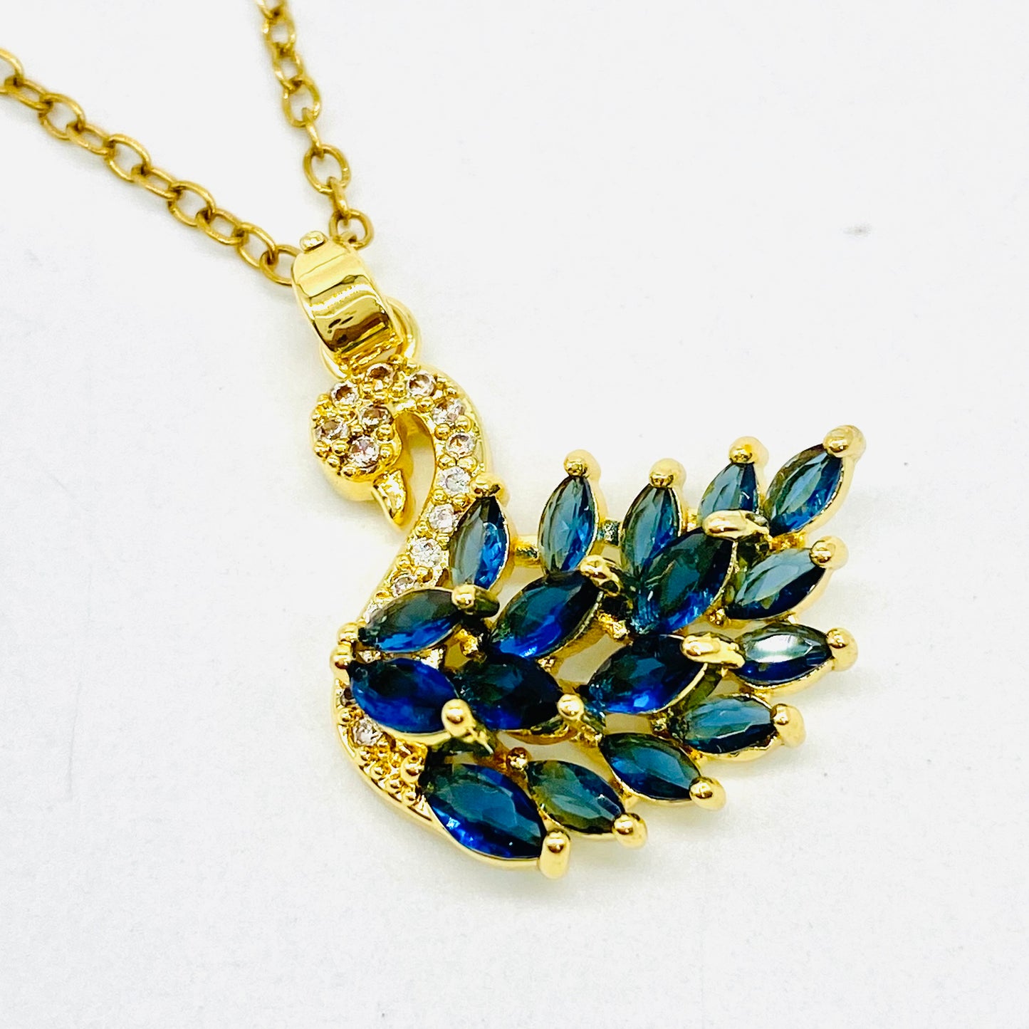 Collar | ACERO INOXIDABLE