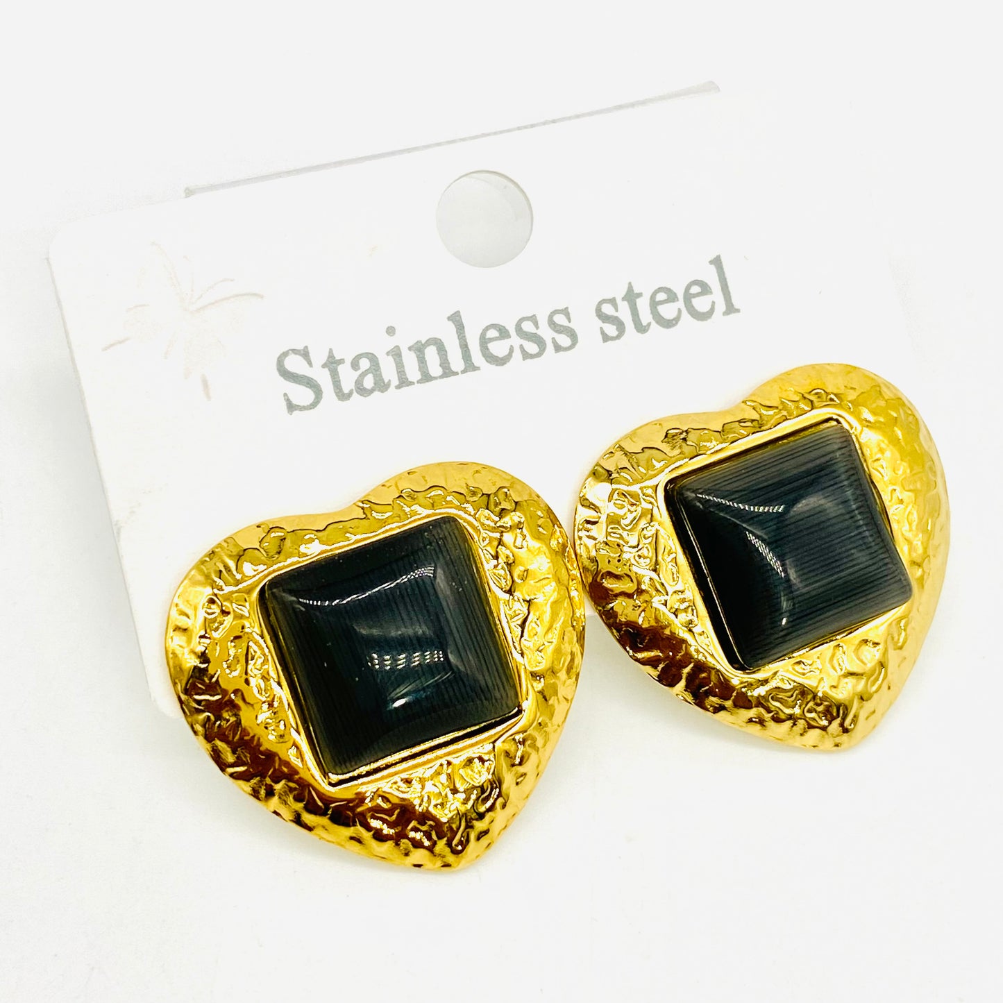 ARETE | ACERO INOXIDABLE