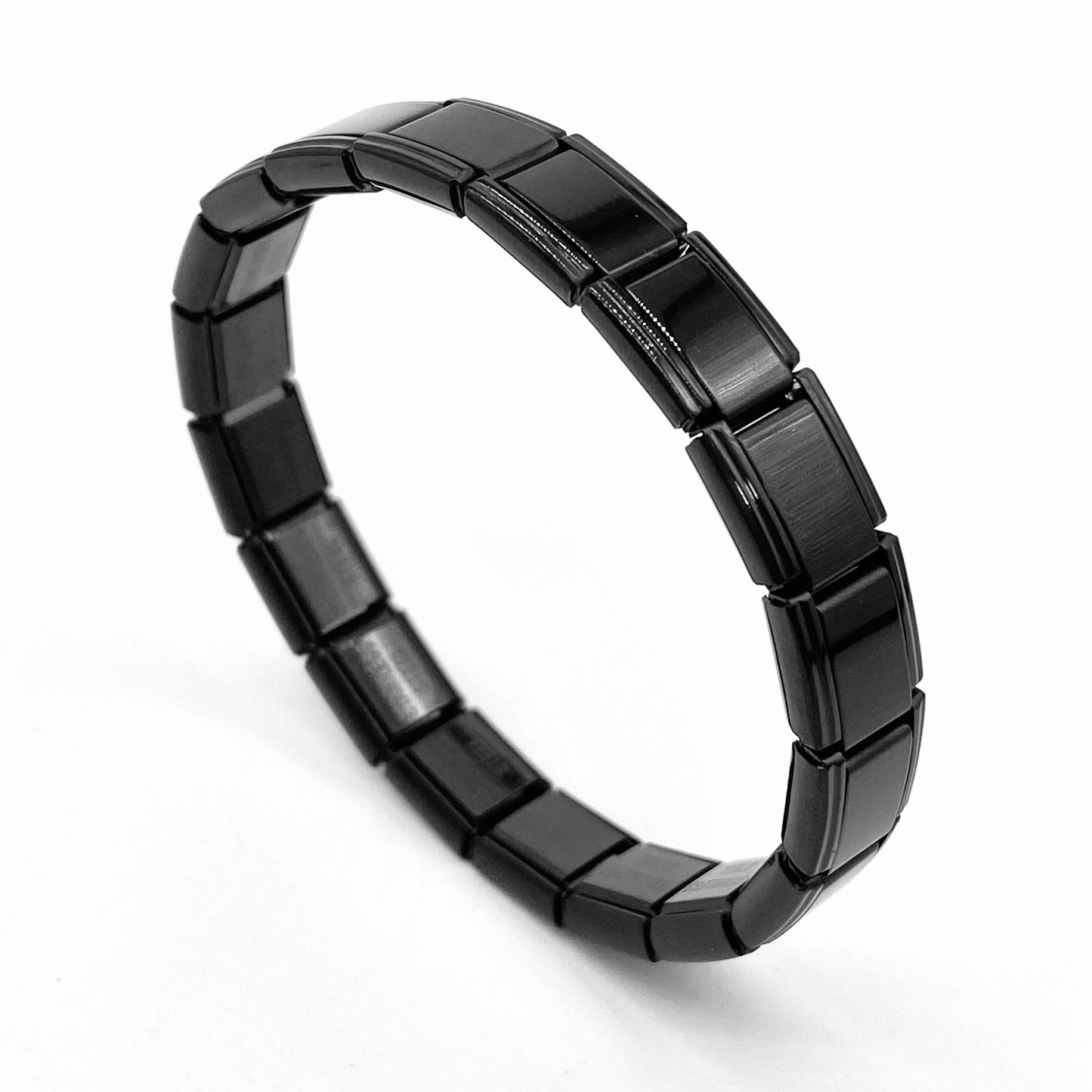 Pulsera | ACERO INOXIDABLE