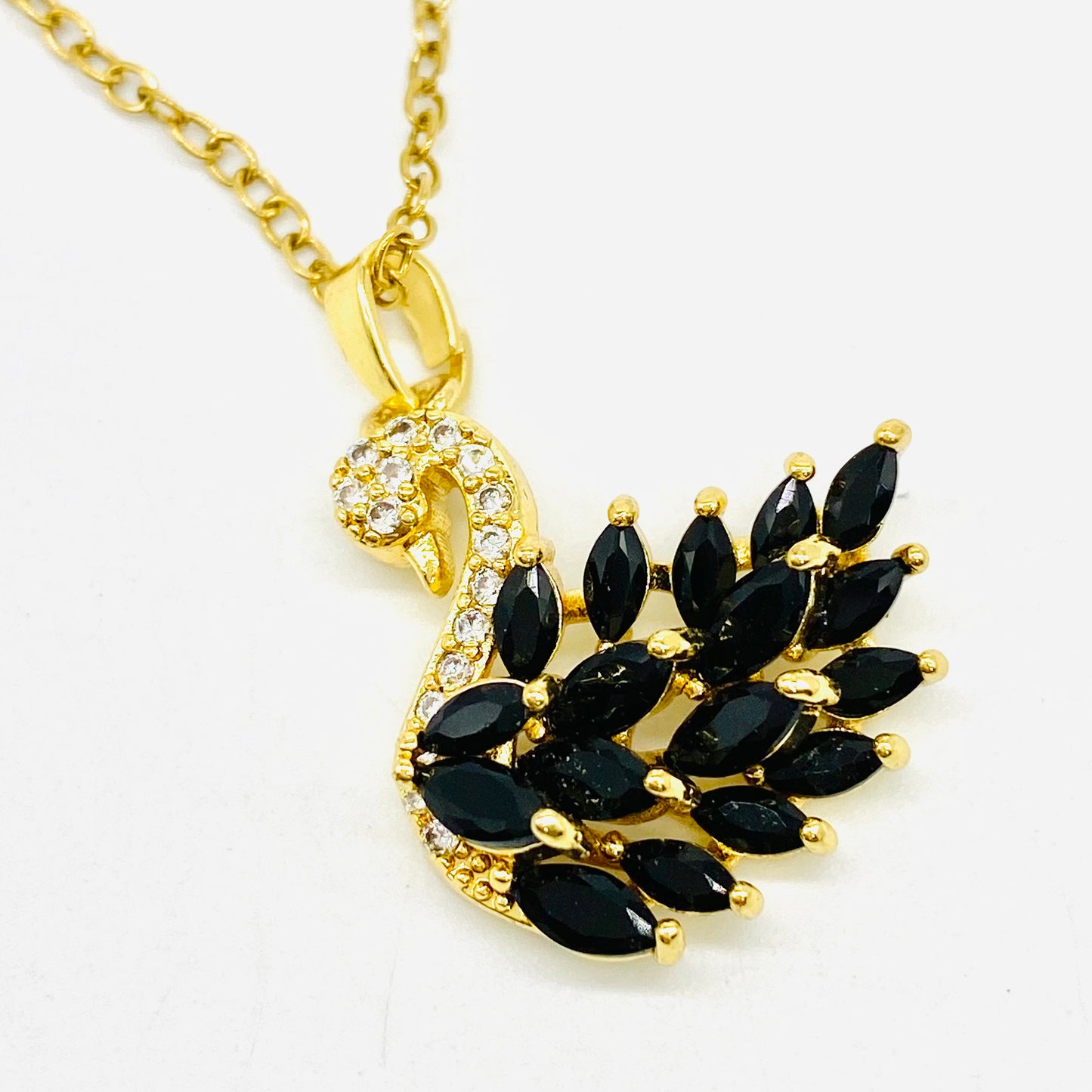 Collar | ACERO INOXIDABLE