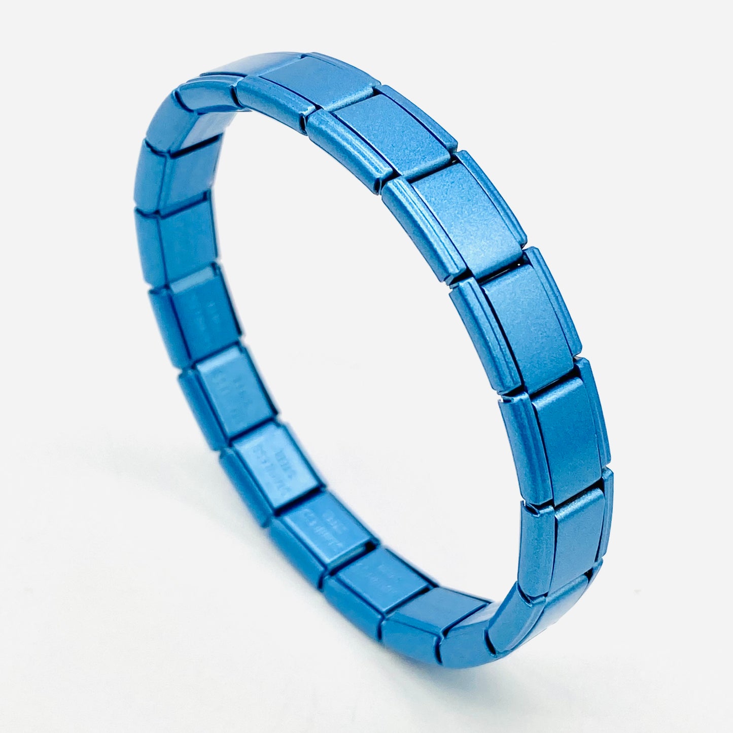 Pulsera | ACERO INOXIDABLE