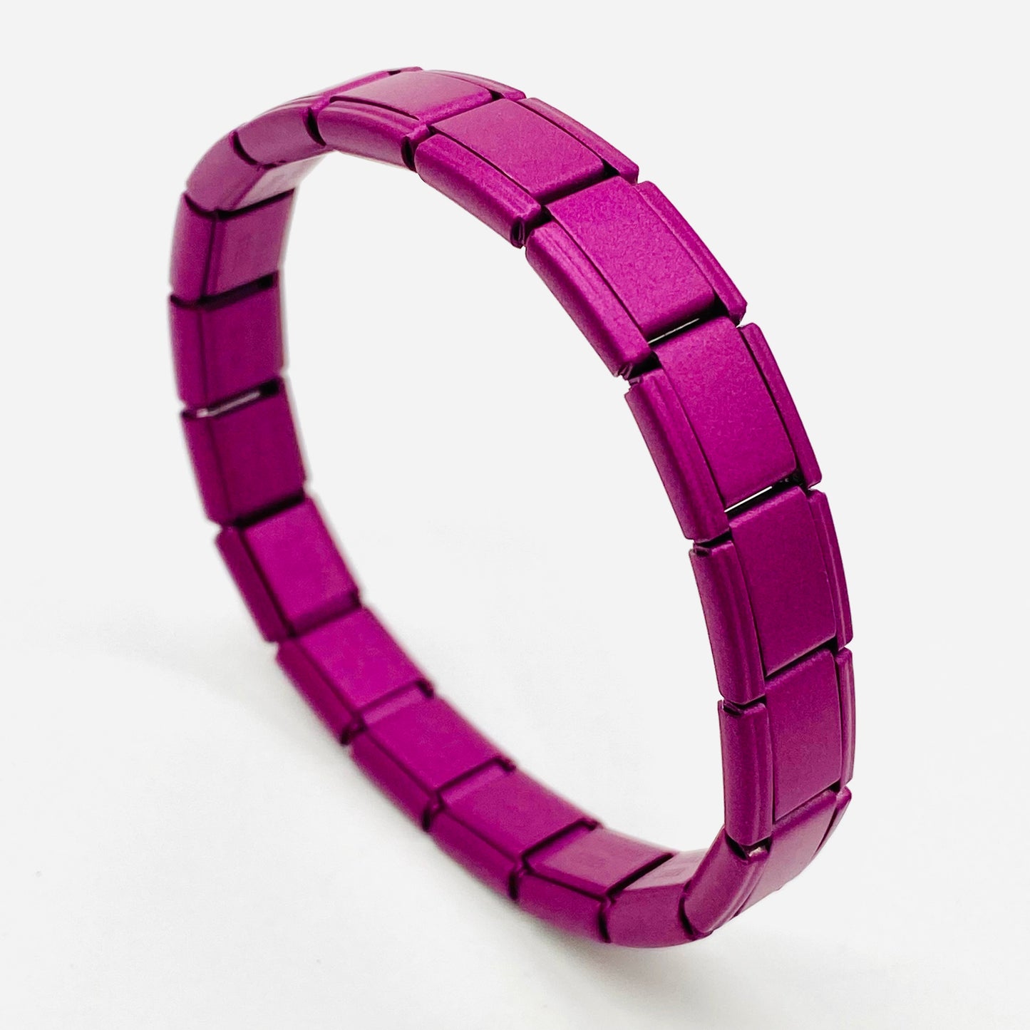 Pulsera | ACERO INOXIDABLE