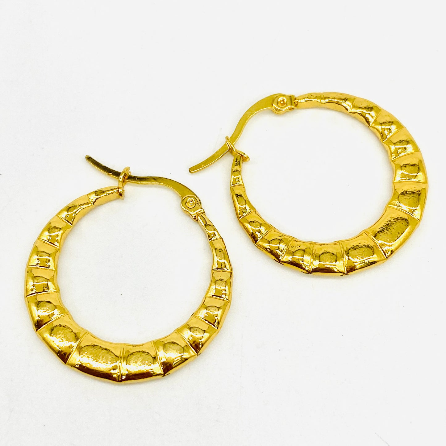 ARETE | ACERO INOXIDABLE