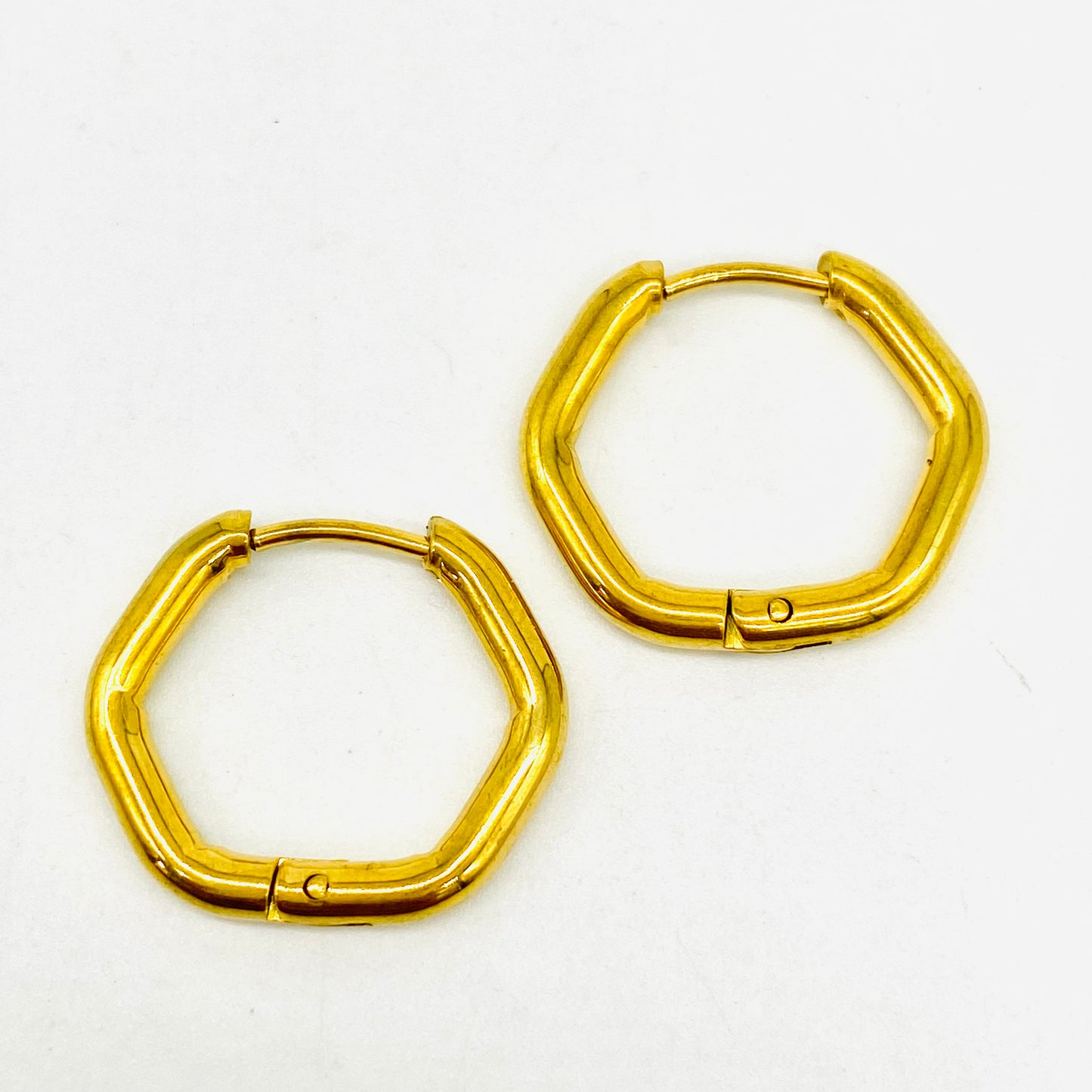 ARETE | ACERO INOXIDABLE