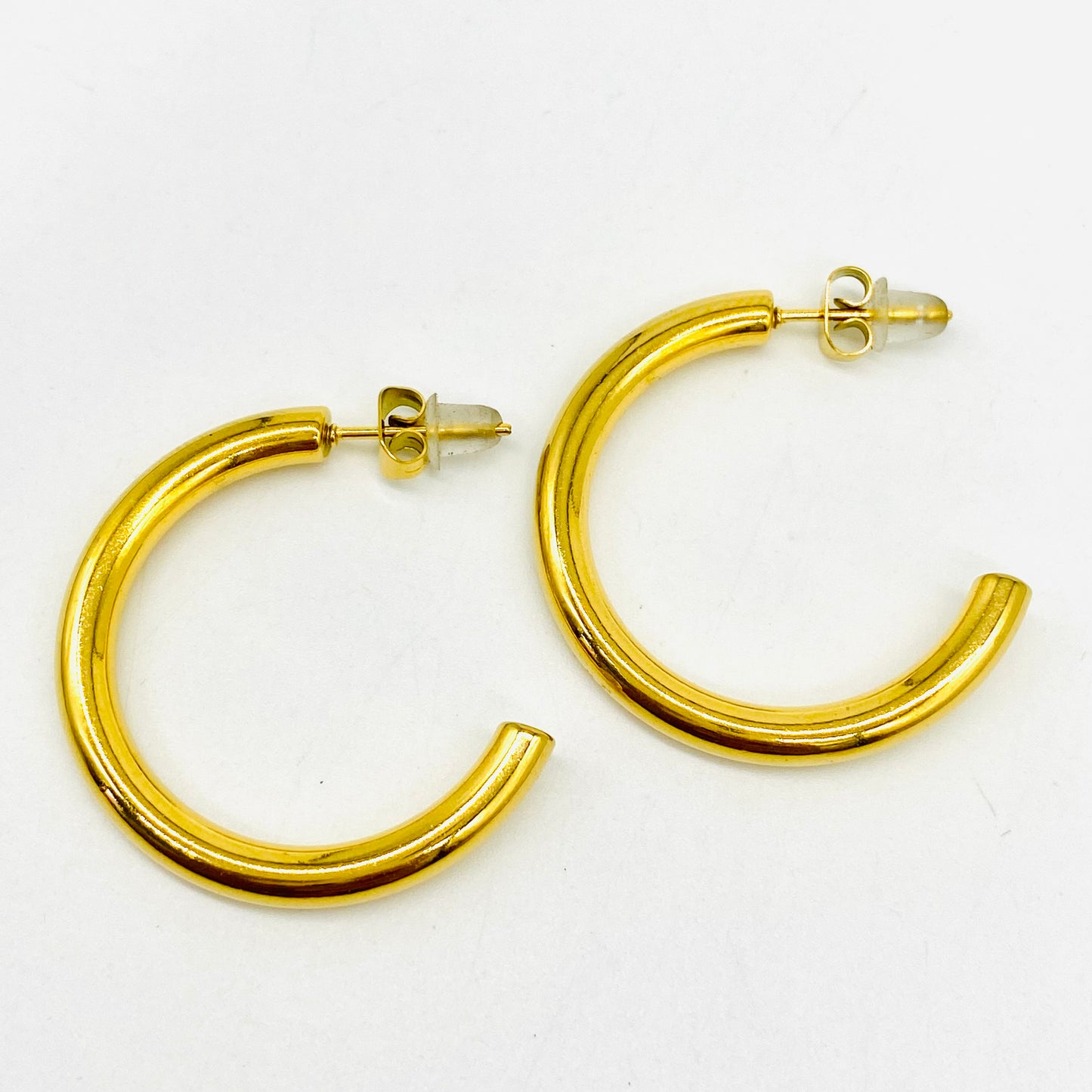 ARETE | ACERO INOXIDABLE