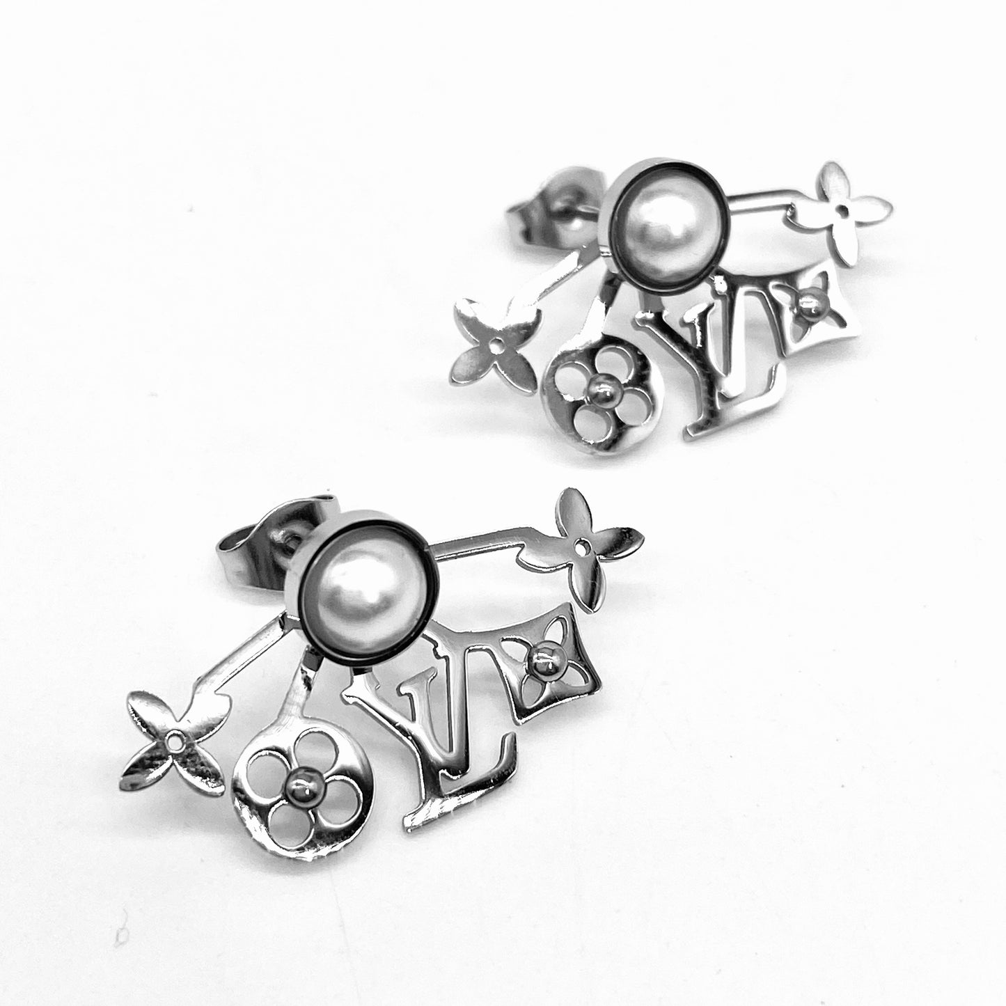 ARETE | ACERO INOXIDABLE