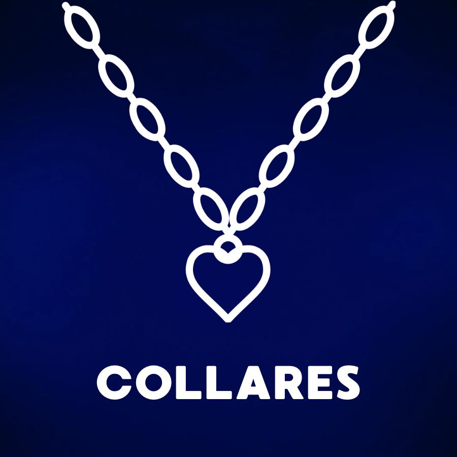 Collares