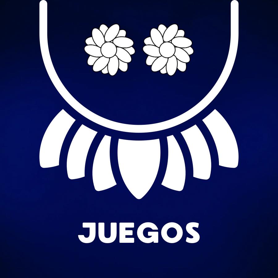 Juego