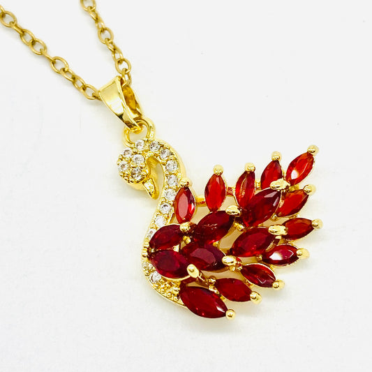 Collar | ACERO INOXIDABLE