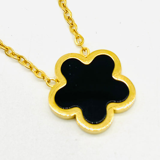 Collar | ACERO INOXIDABLE