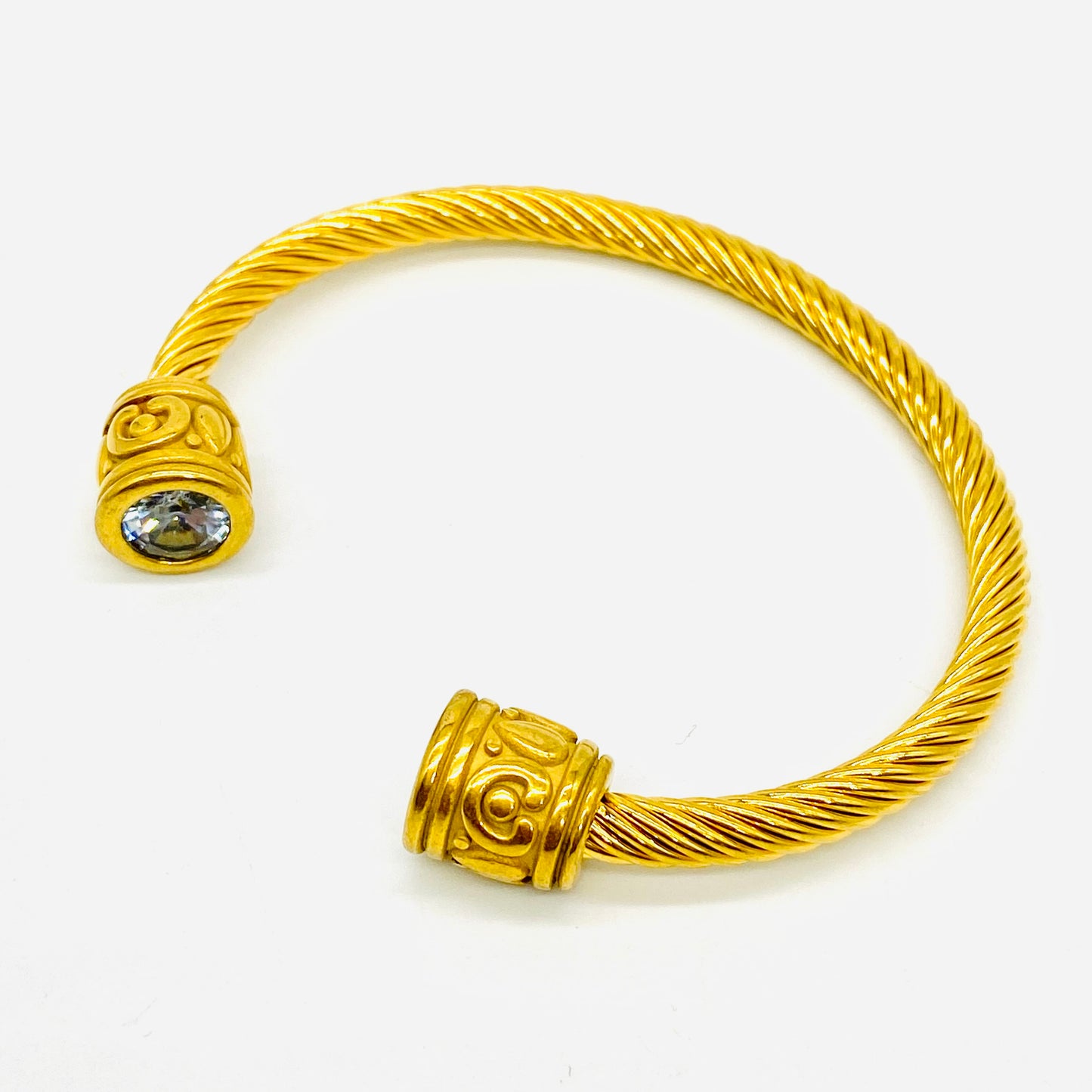 Pulsera | ACERO INOXIDABLE