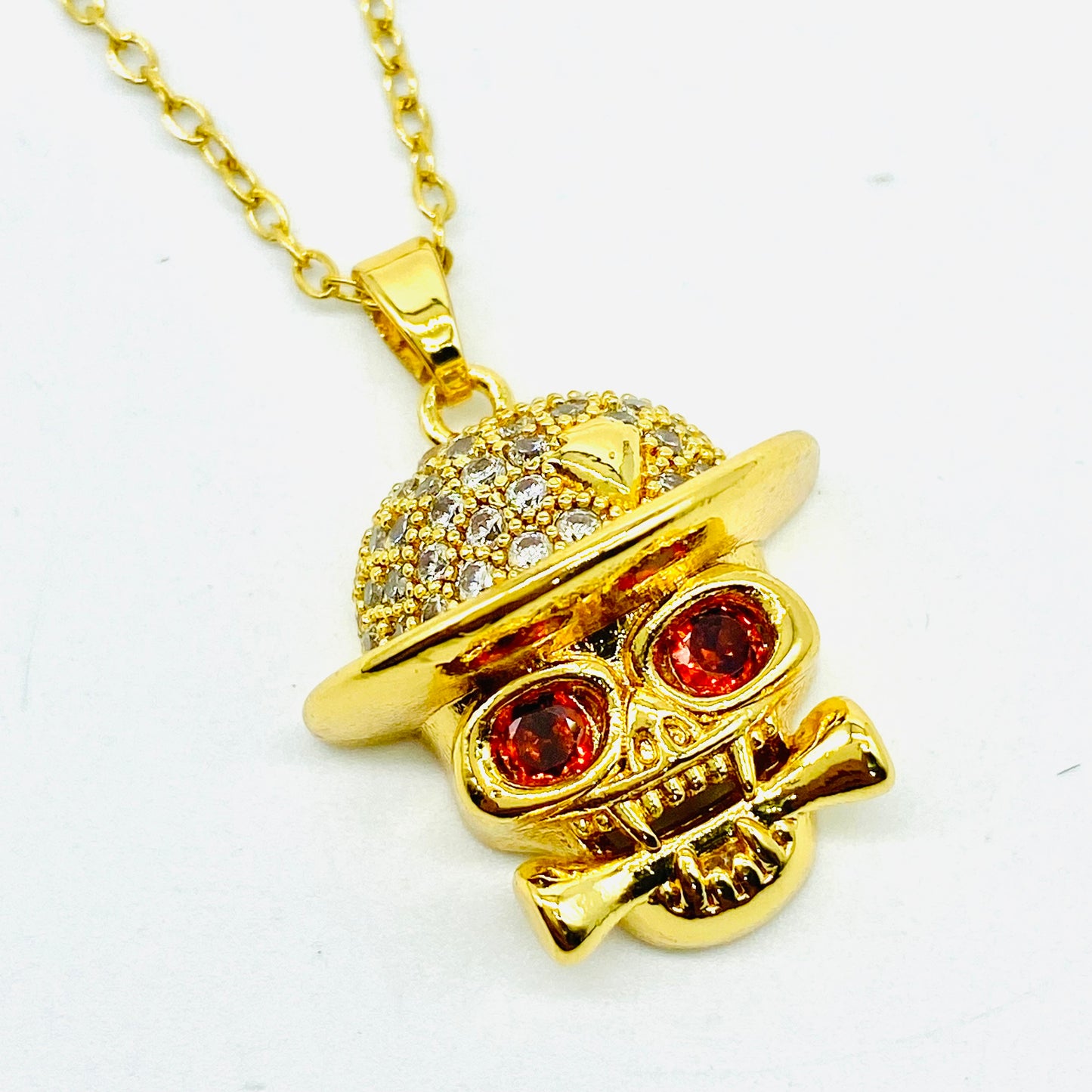 Collar | ACERO INOXIDABLE