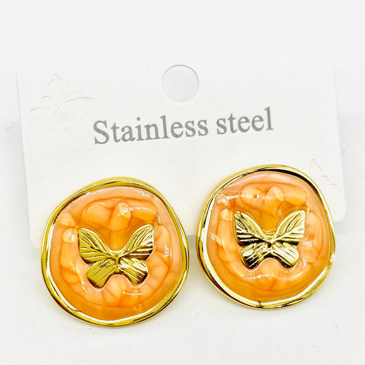 ARETE | ACERO INOXIDABLE