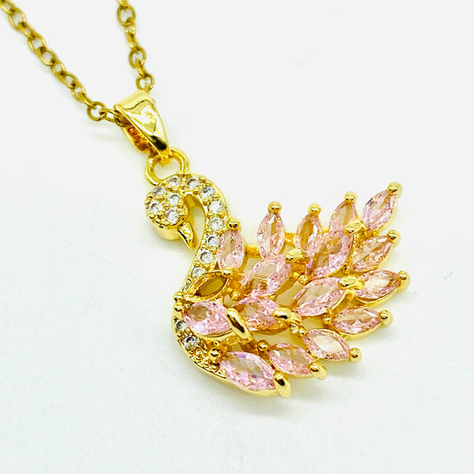 Collar | ACERO INOXIDABLE