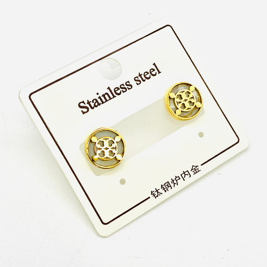 ARETE | ACERO INOXIDABLE