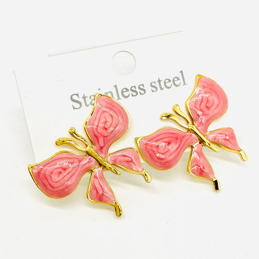 ARETE | ACERO INOXIDABLE