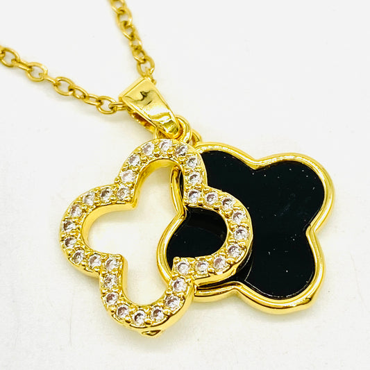 Collar | ACERO INOXIDABLE