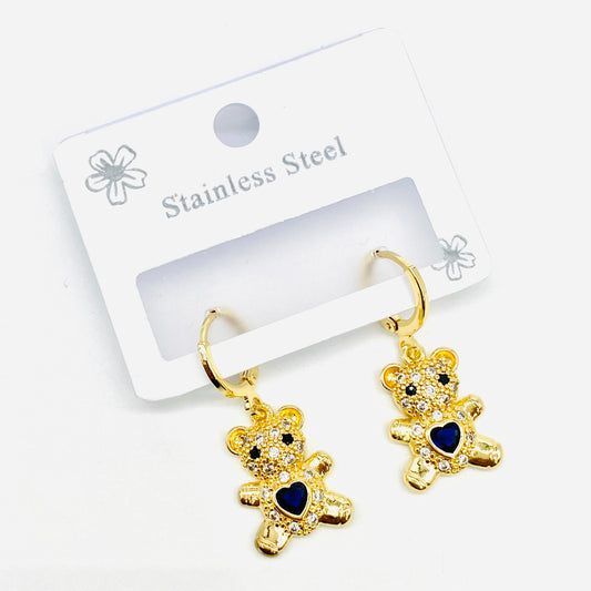 I-ARETE | ORO LAMINADO