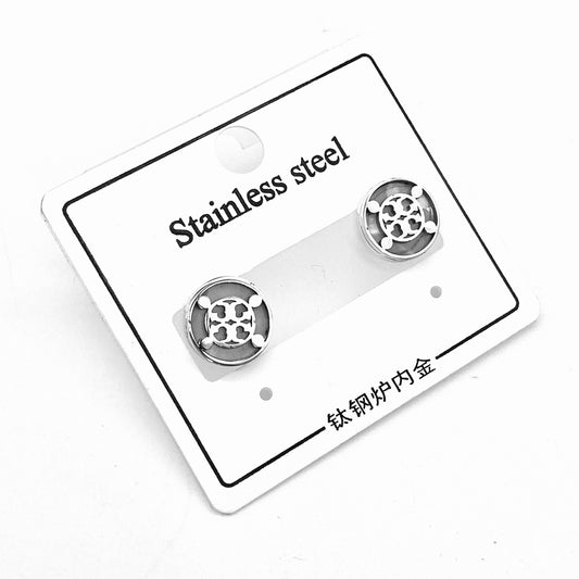 ARETE | ACERO INOXIDABLE