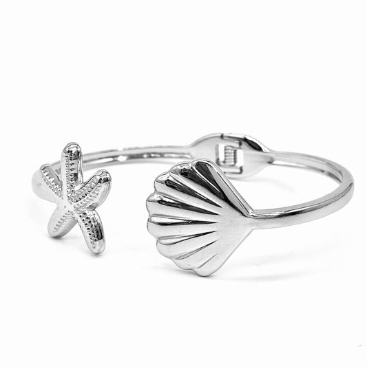 Pulsera | ACERO INOXIDABLE