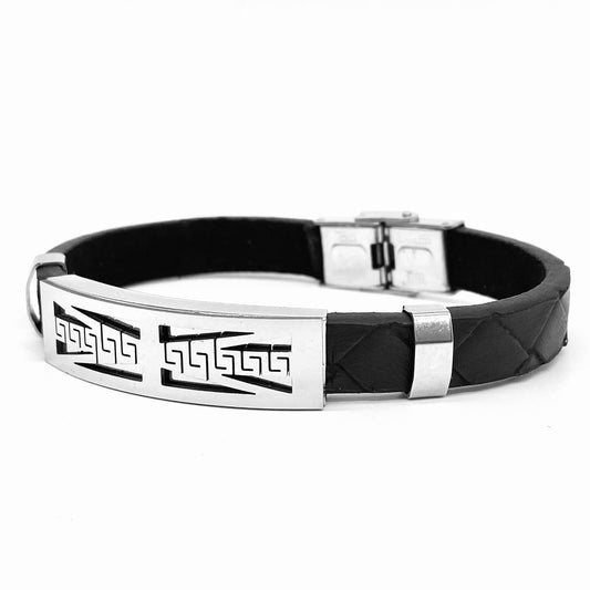 Pulsera | ACERO INOXIDABLE