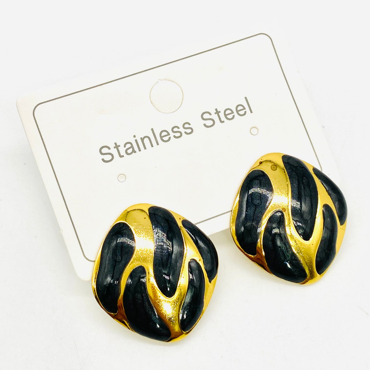 ARETE | ACERO INOXIDABLE