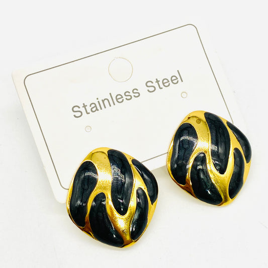 ARETE | ACERO INOXIDABLE