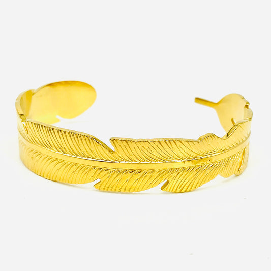 Pulsera | ACERO INOXIDABLE