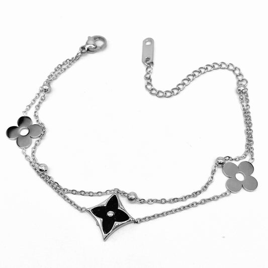 Pulsera | ACERO INOXIDABLE