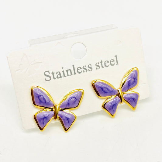 ARETE | ACERO INOXIDABLE