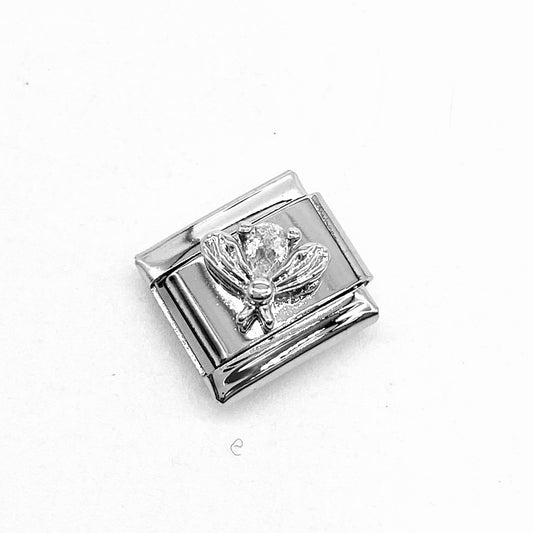 Dije | ACERO INOXIDABLE