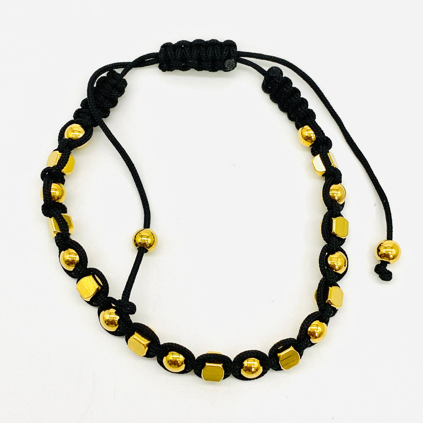 Pulsera | ACERO INOXIDABLE