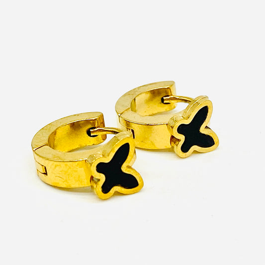 ARETE | ACERO INOXIDABLE