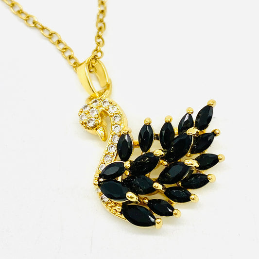 Collar | ACERO INOXIDABLE