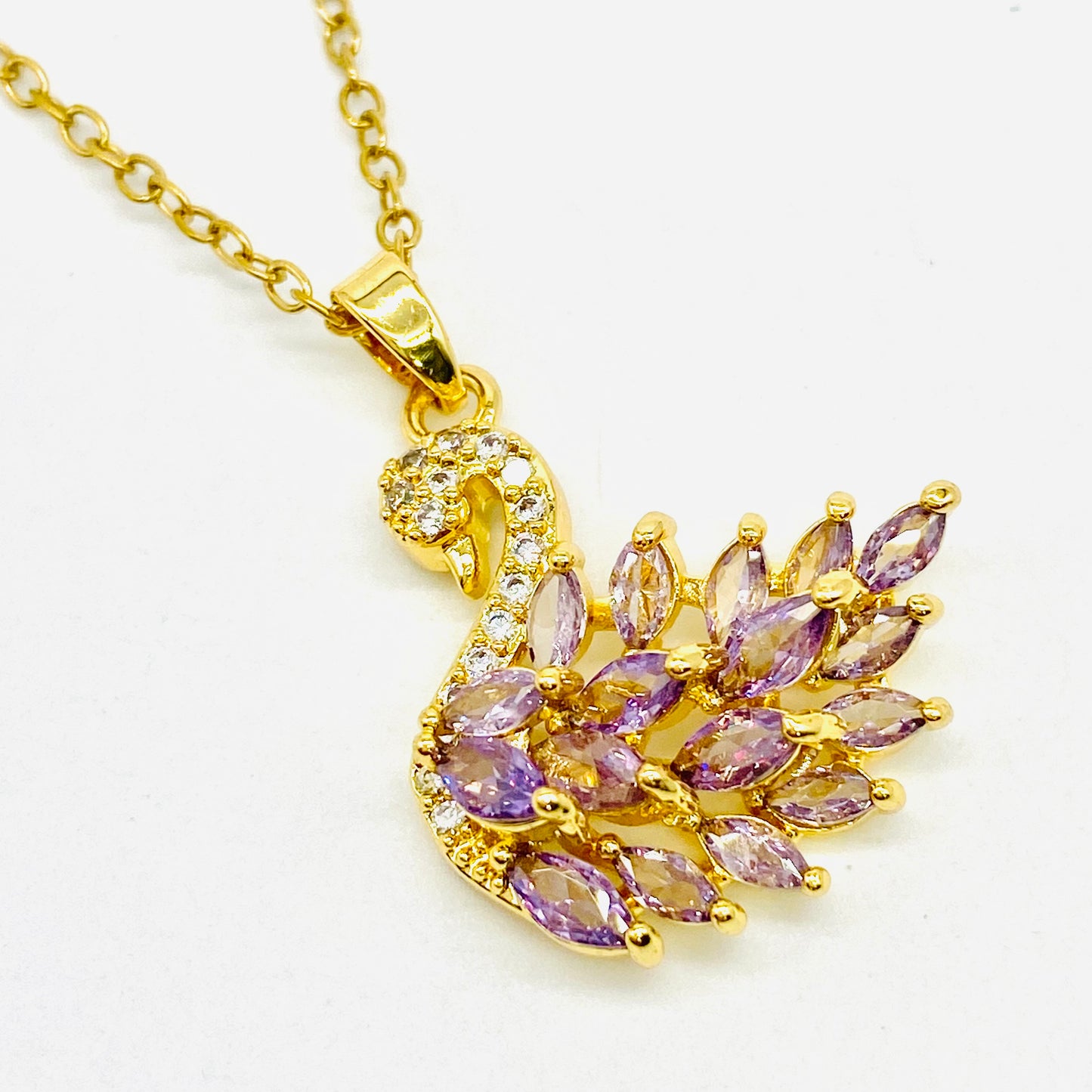 Collar | ACERO INOXIDABLE