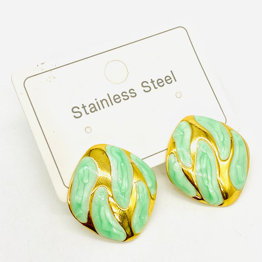 ARETE | ACERO INOXIDABLE