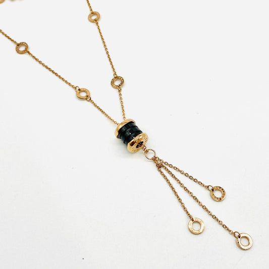 Collar | ACERO INOXIDABLE