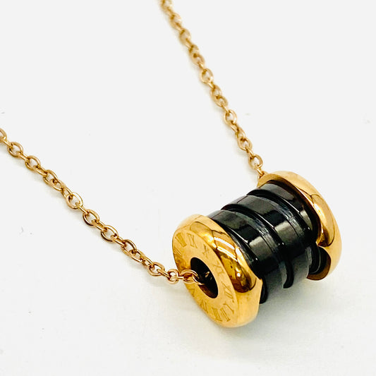 Collar | ACERO INOXIDABLE