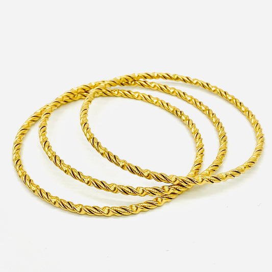 Pulsera | ACERO INOXIDABLE