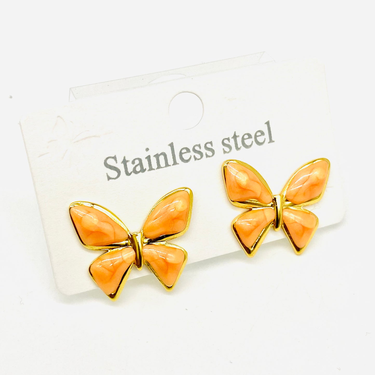 ARETE | ACERO INOXIDABLE