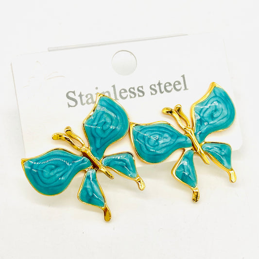 ARETE | ACERO INOXIDABLE