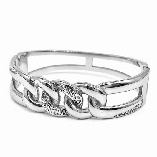 Pulsera | ACERO INOXIDABLE