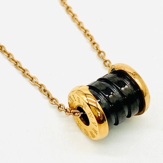 Collar | ACERO INOXIDABLE