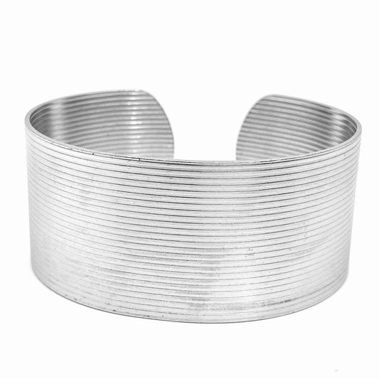 Pulsera | ACERO INOXIDABLE