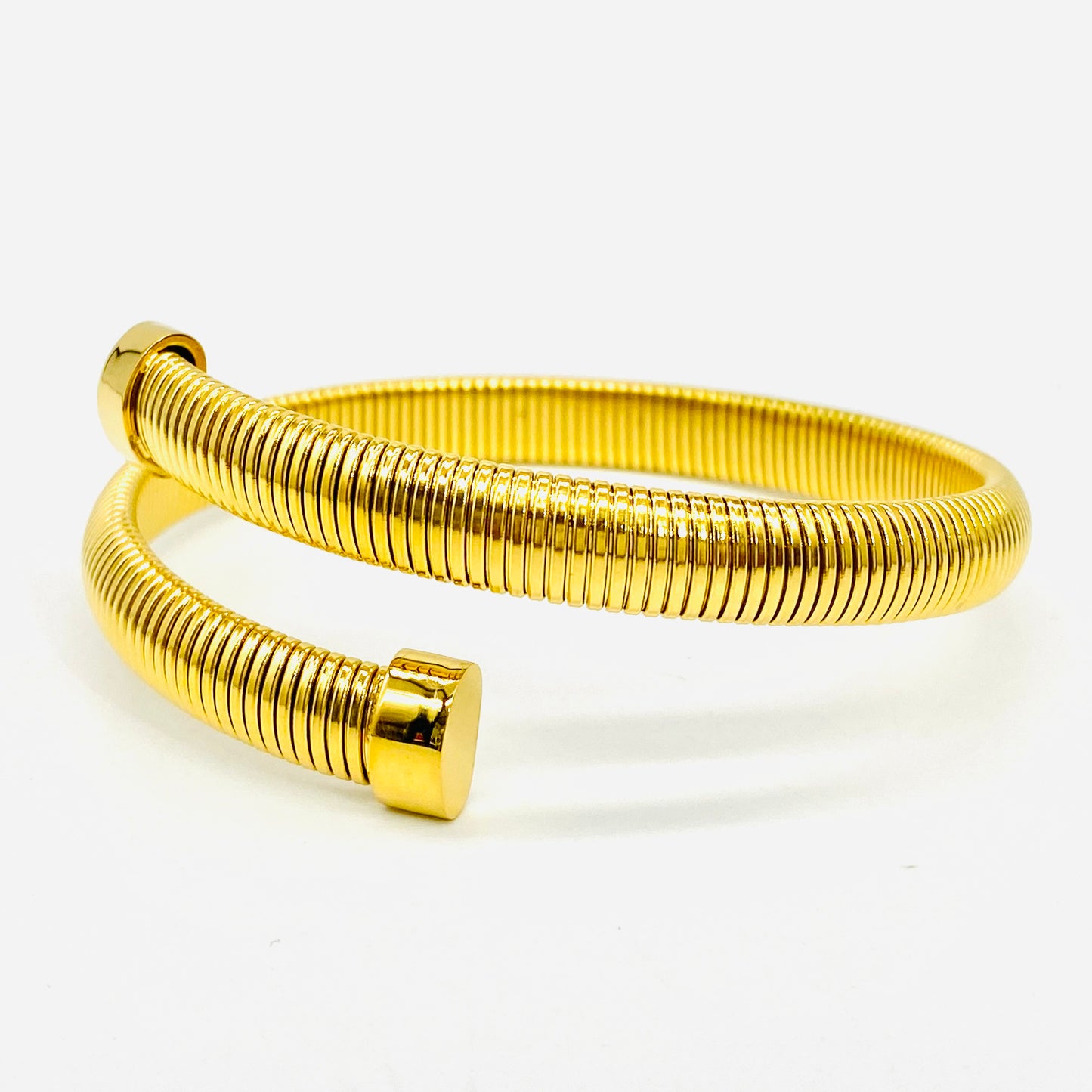 Pulsera | ACERO INOXIDABLE