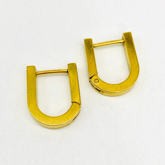 ARETE | ACERO INOXIDABLE