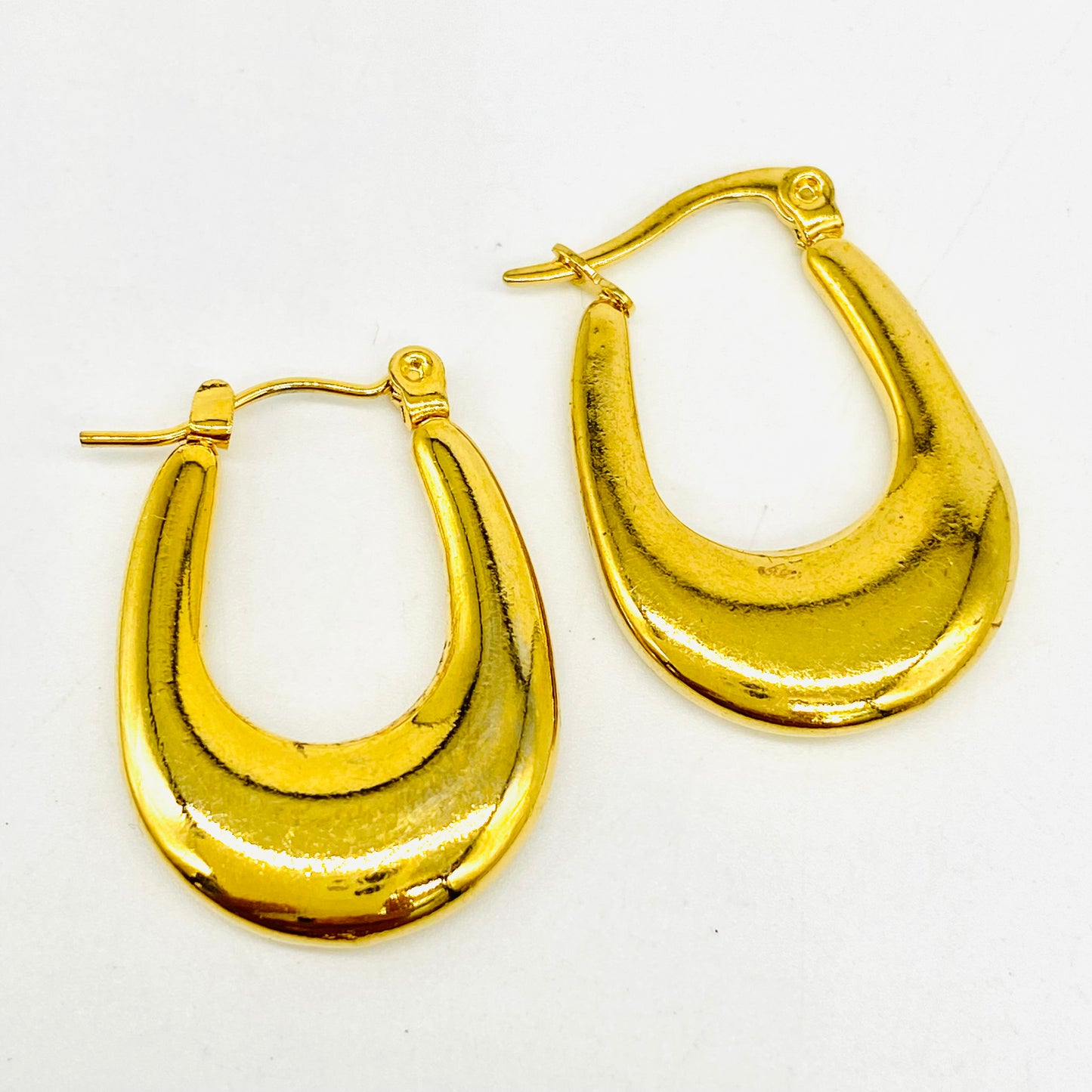 ARETE | ACERO INOXIDABLE